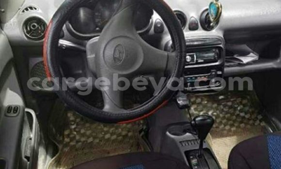 Buy Used Hyundai Atoz Red Car in Addis–Ababa in Ethiopia Buy Used Hyundai Atoz Red Car in Addis–Ababa in Ethiopia