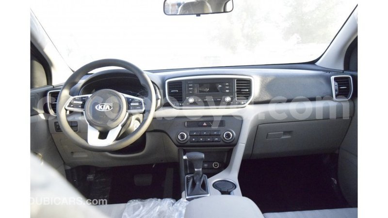 Big with watermark kia sportage ethiopia import dubai 6414