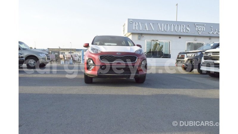 Big with watermark kia sportage ethiopia import dubai 6414