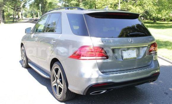 Buy Used BMW R1200GS Adventure Silver Bike in Addis–Ababa in Ethiopia Buy Used BMW R1200GS Adventure Silver Bike in Addis–Ababa in Ethiopia