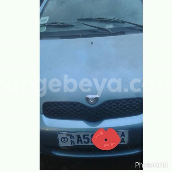 Big with watermark 18954797 10109901822210850 5806381462207131836 o