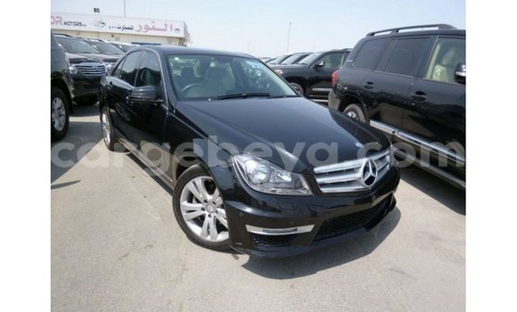 ይግዙ Imported Mercedes-Benz 200 ጥቁር መኪና በ Import - Dubai በ ኢትዮጵያ ይግዙ Imported Mercedes-Benz 200 ጥቁር መኪና በ Import - Dubai በ ኢትዮጵያ