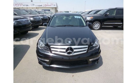 ይግዙ Imported Mercedes-Benz 200 ጥቁር መኪና በ Import - Dubai በ ኢትዮጵያ ይግዙ Imported Mercedes-Benz 200 ጥቁር መኪና በ Import - Dubai በ ኢትዮጵያ