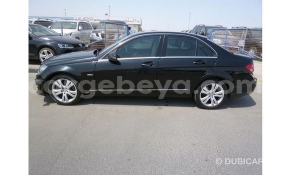 ይግዙ Imported Mercedes-Benz 200 ጥቁር መኪና በ Import - Dubai በ ኢትዮጵያ ይግዙ Imported Mercedes-Benz 200 ጥቁር መኪና በ Import - Dubai በ ኢትዮጵያ