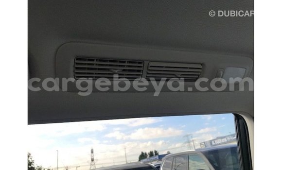 Buy Import Infiniti Q Blue Car in Import - Dubai in Ethiopia Buy Import Infiniti Q Blue Car in Import - Dubai in Ethiopia