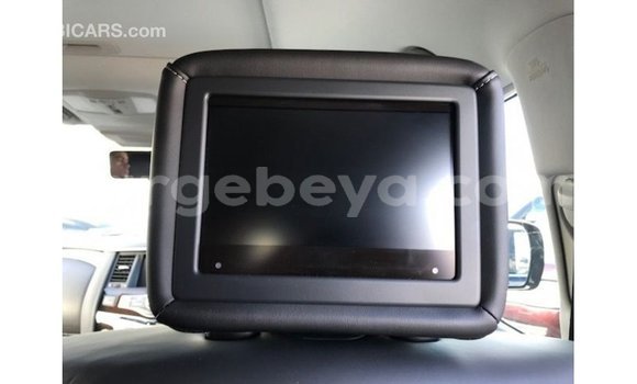 Buy Import Infiniti Q Blue Car in Import - Dubai in Ethiopia Buy Import Infiniti Q Blue Car in Import - Dubai in Ethiopia