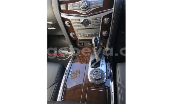 Buy Import Infiniti Q Blue Car in Import - Dubai in Ethiopia Buy Import Infiniti Q Blue Car in Import - Dubai in Ethiopia