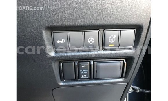 Buy Import Infiniti Q Blue Car in Import - Dubai in Ethiopia Buy Import Infiniti Q Blue Car in Import - Dubai in Ethiopia