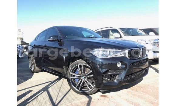 Buy Import BMW X6 Blue Car in Import - Dubai in Ethiopia Buy Import BMW X6 Blue Car in Import - Dubai in Ethiopia