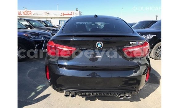 Buy Import BMW X6 Blue Car in Import - Dubai in Ethiopia Buy Import BMW X6 Blue Car in Import - Dubai in Ethiopia