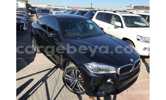 Buy Import BMW X6 Blue Car in Import - Dubai in Ethiopia Buy Import BMW X6 Blue Car in Import - Dubai in Ethiopia