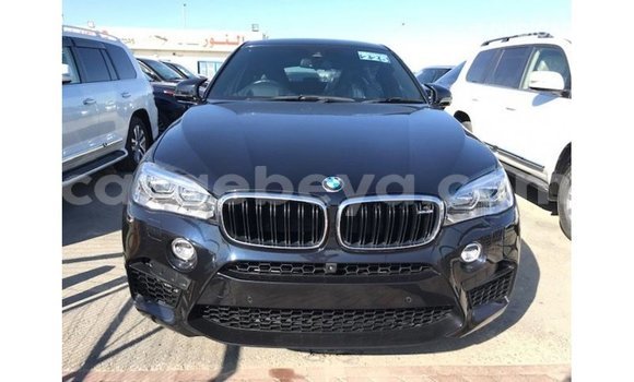 Buy Import BMW X6 Blue Car in Import - Dubai in Ethiopia Buy Import BMW X6 Blue Car in Import - Dubai in Ethiopia