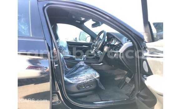 Buy Import BMW X6 Blue Car in Import - Dubai in Ethiopia Buy Import BMW X6 Blue Car in Import - Dubai in Ethiopia