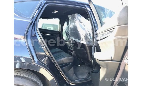 Buy Import BMW X6 Blue Car in Import - Dubai in Ethiopia Buy Import BMW X6 Blue Car in Import - Dubai in Ethiopia