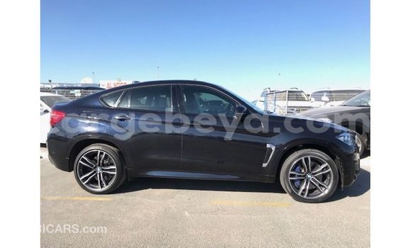 Buy Import BMW X6 Blue Car in Import - Dubai in Ethiopia Buy Import BMW X6 Blue Car in Import - Dubai in Ethiopia