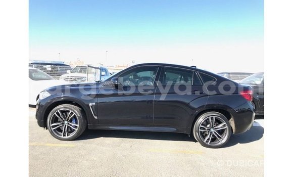 Buy Import BMW X6 Blue Car in Import - Dubai in Ethiopia Buy Import BMW X6 Blue Car in Import - Dubai in Ethiopia