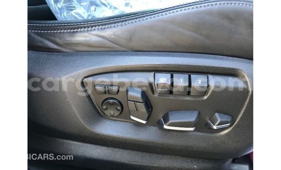 Buy Import BMW X6 Blue Car in Import - Dubai in Ethiopia Buy Import BMW X6 Blue Car in Import - Dubai in Ethiopia