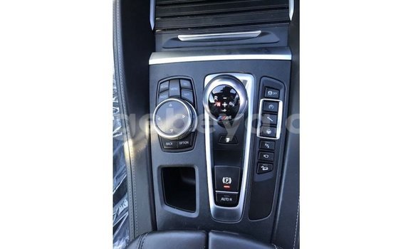 Buy Import BMW X6 Blue Car in Import - Dubai in Ethiopia Buy Import BMW X6 Blue Car in Import - Dubai in Ethiopia