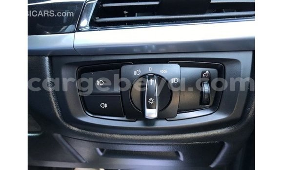 Buy Import BMW X6 Blue Car in Import - Dubai in Ethiopia Buy Import BMW X6 Blue Car in Import - Dubai in Ethiopia