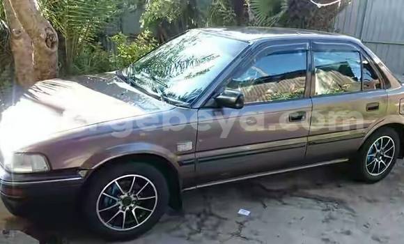 Acheter Occasion Voiture Toyota Corolla Autre à Addis Ababa, Ethiopie Acheter Occasion Voiture Toyota Corolla Autre à Addis Ababa, Ethiopie