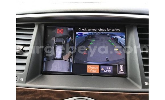 ይግዙ Imported Nissan Patrol ሌላ መኪና በ Import - Dubai በ ኢትዮጵያ ይግዙ Imported Nissan Patrol ሌላ መኪና በ Import - Dubai በ ኢትዮጵያ