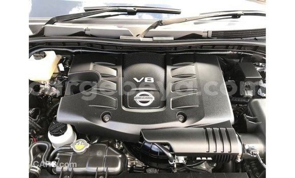 ይግዙ Imported Nissan Patrol ሌላ መኪና በ Import - Dubai በ ኢትዮጵያ ይግዙ Imported Nissan Patrol ሌላ መኪና በ Import - Dubai በ ኢትዮጵያ