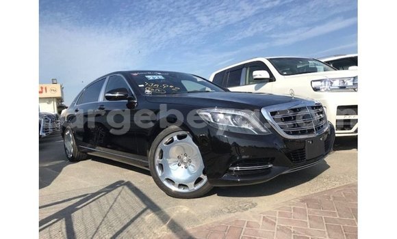 Buy Import Mercedes-Benz 190 Black Car in Import - Dubai in Ethiopia Buy Import Mercedes-Benz 190 Black Car in Import - Dubai in Ethiopia