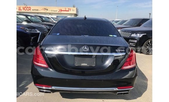 Buy Import Mercedes-Benz 190 Black Car in Import - Dubai in Ethiopia Buy Import Mercedes-Benz 190 Black Car in Import - Dubai in Ethiopia