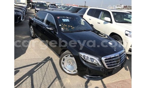 Buy Import Mercedes-Benz 190 Black Car in Import - Dubai in Ethiopia Buy Import Mercedes-Benz 190 Black Car in Import - Dubai in Ethiopia