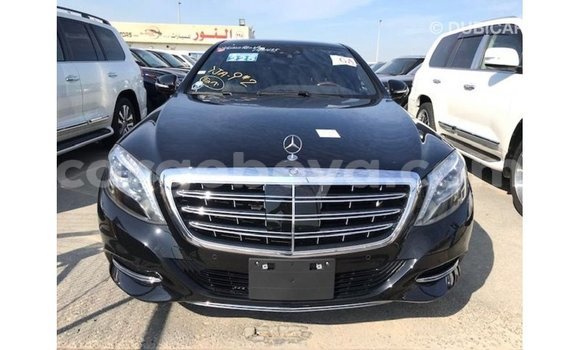 Buy Import Mercedes-Benz 190 Black Car in Import - Dubai in Ethiopia Buy Import Mercedes-Benz 190 Black Car in Import - Dubai in Ethiopia