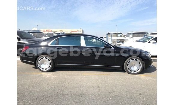 Buy Import Mercedes-Benz 190 Black Car in Import - Dubai in Ethiopia Buy Import Mercedes-Benz 190 Black Car in Import - Dubai in Ethiopia