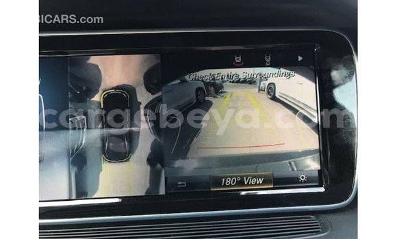 Buy Import Mercedes-Benz 190 Black Car in Import - Dubai in Ethiopia Buy Import Mercedes-Benz 190 Black Car in Import - Dubai in Ethiopia