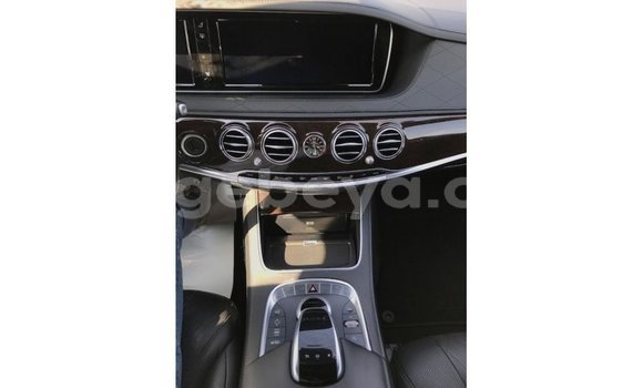 Buy Import Mercedes-Benz 190 Black Car in Import - Dubai in Ethiopia Buy Import Mercedes-Benz 190 Black Car in Import - Dubai in Ethiopia
