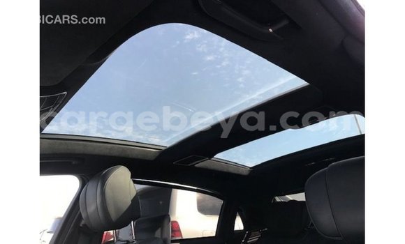 Buy Import Mercedes-Benz 190 Black Car in Import - Dubai in Ethiopia Buy Import Mercedes-Benz 190 Black Car in Import - Dubai in Ethiopia