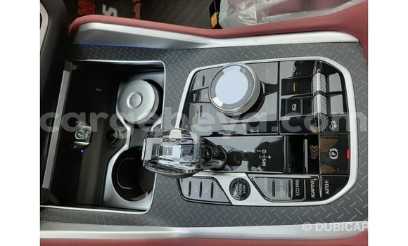 Buy Import BMW X6 Blue Car in Import - Dubai in Ethiopia Buy Import BMW X6 Blue Car in Import - Dubai in Ethiopia