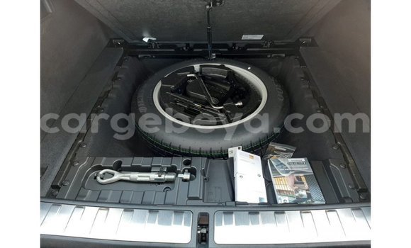 Buy Import BMW X6 Blue Car in Import - Dubai in Ethiopia Buy Import BMW X6 Blue Car in Import - Dubai in Ethiopia