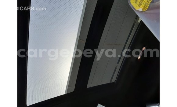 Buy Import BMW X6 Blue Car in Import - Dubai in Ethiopia Buy Import BMW X6 Blue Car in Import - Dubai in Ethiopia