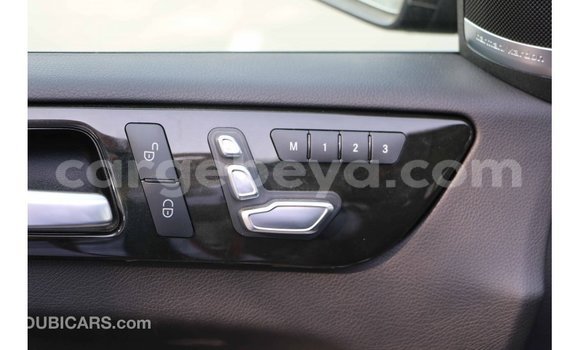 Acheter Import Voiture Mercedes-Benz 190 Noir à Import - Dubai, Ethiopie Acheter Import Voiture Mercedes-Benz 190 Noir à Import - Dubai, Ethiopie