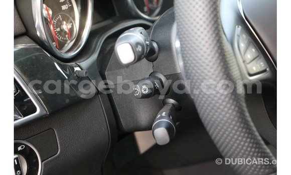 Acheter Import Voiture Mercedes-Benz 190 Noir à Import - Dubai, Ethiopie Acheter Import Voiture Mercedes-Benz 190 Noir à Import - Dubai, Ethiopie