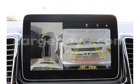 Acheter Import Voiture Mercedes-Benz 190 Noir à Import - Dubai, Ethiopie Acheter Import Voiture Mercedes-Benz 190 Noir à Import - Dubai, Ethiopie