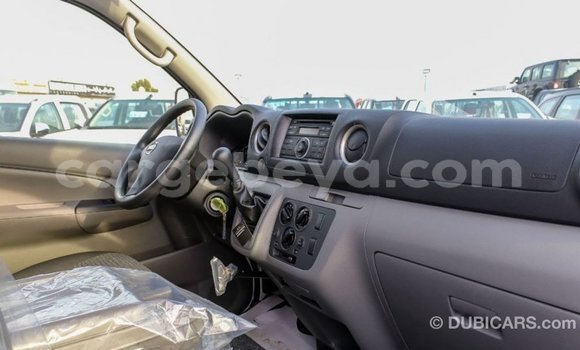 Buy Import Nissan Urvan White Car in Import - Dubai in Ethiopia Buy Import Nissan Urvan White Car in Import - Dubai in Ethiopia