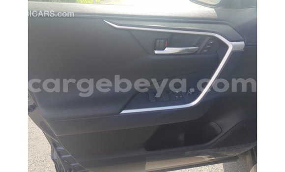 Buy Import Toyota HiAce Other Truck in Import - Dubai in Ethiopia Buy Import Toyota HiAce Other Truck in Import - Dubai in Ethiopia