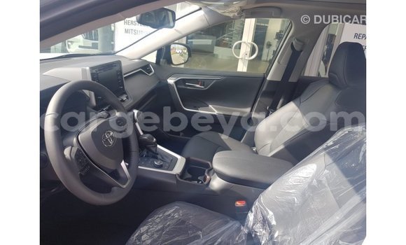 Buy Import Toyota HiAce Other Truck in Import - Dubai in Ethiopia Buy Import Toyota HiAce Other Truck in Import - Dubai in Ethiopia