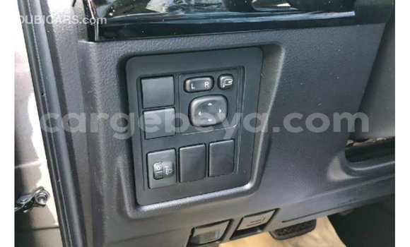 Buy Import Toyota Prado Other Car in Import - Dubai in Ethiopia Buy Import Toyota Prado Other Car in Import - Dubai in Ethiopia