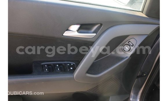 Buy Import Hyundai Creta Other Car in Import - Dubai in Ethiopia Buy Import Hyundai Creta Other Car in Import - Dubai in Ethiopia