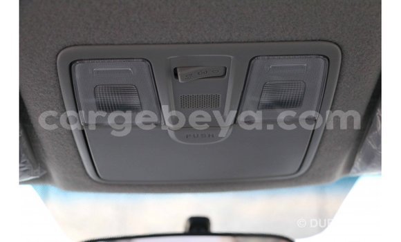 Buy Import Hyundai Creta Other Car in Import - Dubai in Ethiopia Buy Import Hyundai Creta Other Car in Import - Dubai in Ethiopia