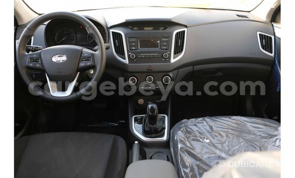 Buy Import Hyundai Creta Other Car in Import - Dubai in Ethiopia Buy Import Hyundai Creta Other Car in Import - Dubai in Ethiopia