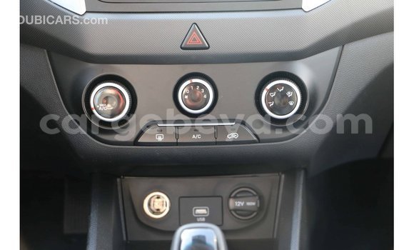 Buy Import Hyundai Creta Other Car in Import - Dubai in Ethiopia Buy Import Hyundai Creta Other Car in Import - Dubai in Ethiopia