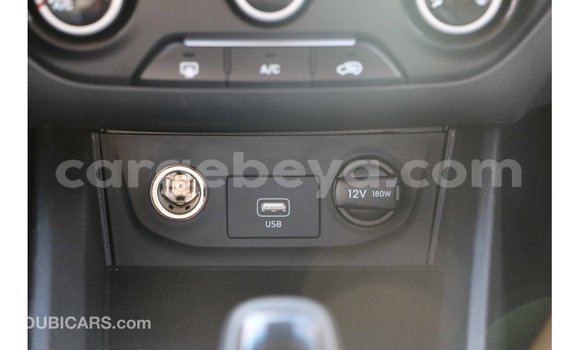 Buy Import Hyundai Creta Other Car in Import - Dubai in Ethiopia Buy Import Hyundai Creta Other Car in Import - Dubai in Ethiopia