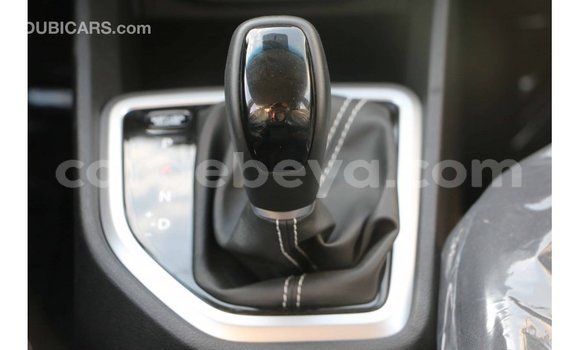 Buy Import Hyundai Creta Other Car in Import - Dubai in Ethiopia Buy Import Hyundai Creta Other Car in Import - Dubai in Ethiopia